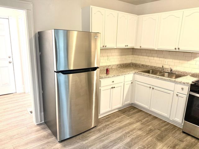 1815 25th Avenue N, Minneapolis, MN 55411