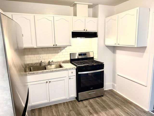 1815 25th Avenue N, Minneapolis, MN 55411