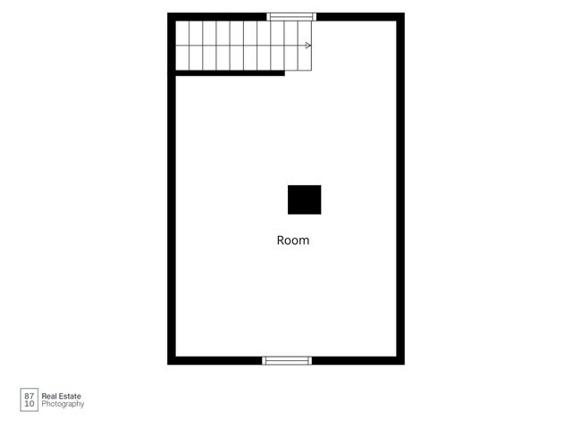 1815 25th Avenue N, Minneapolis, MN 55411