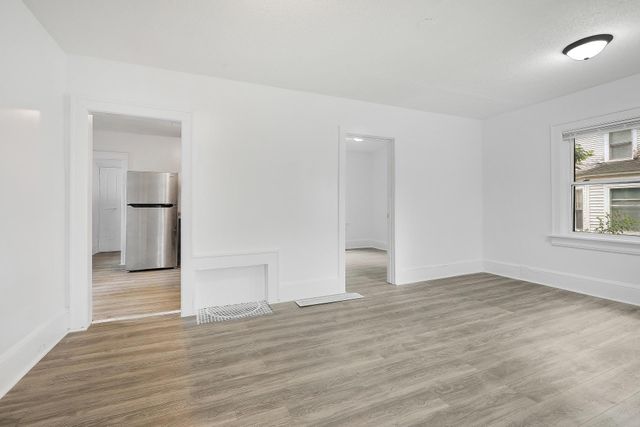 1815 25th Avenue N, Minneapolis, MN 55411