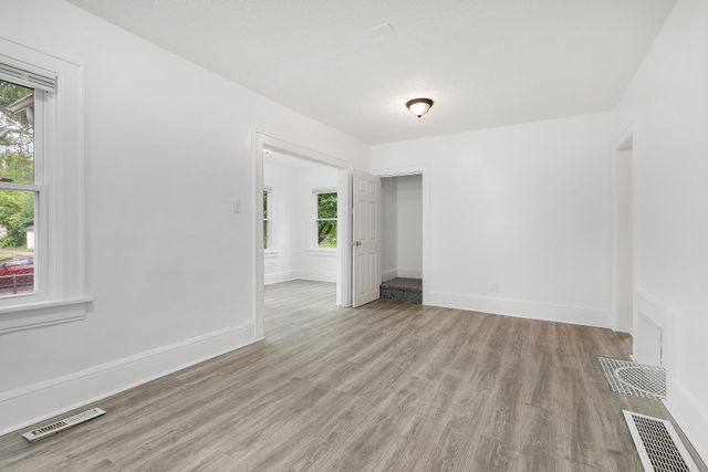 1815 25th Avenue N, Minneapolis, MN 55411
