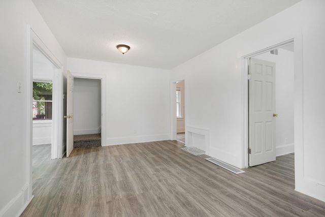 1815 25th Avenue N, Minneapolis, MN 55411