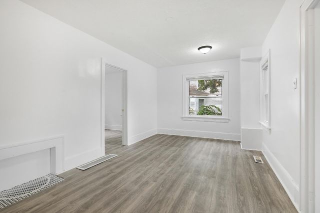 1815 25th Avenue N, Minneapolis, MN 55411