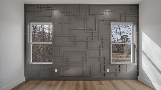 5 Orkney Drive, Bella Vista, AR 72715