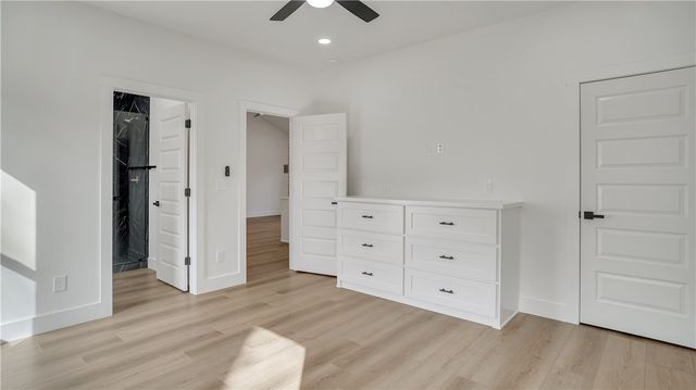 5 Orkney Drive, Bella Vista, AR 72715