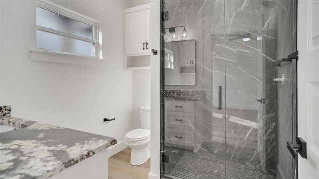 5 Orkney Drive, Bella Vista, AR 72715