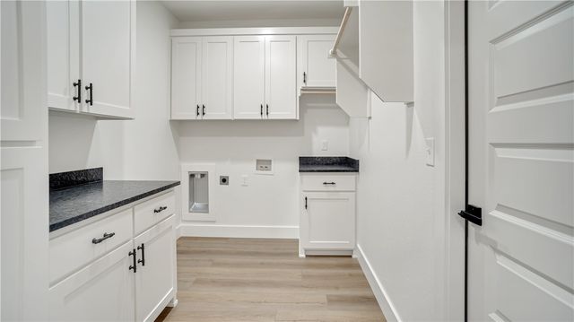 5 Orkney Drive, Bella Vista, AR 72715