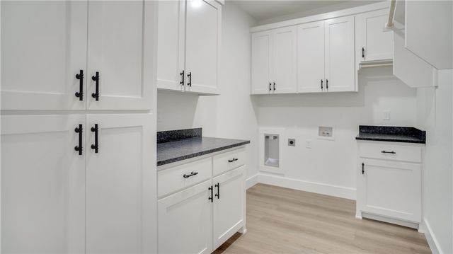 5 Orkney Drive, Bella Vista, AR 72715