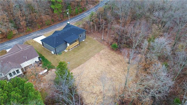 5 Orkney Drive, Bella Vista, AR 72715