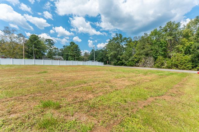 521 Landing Ave, Florala, AL 36442