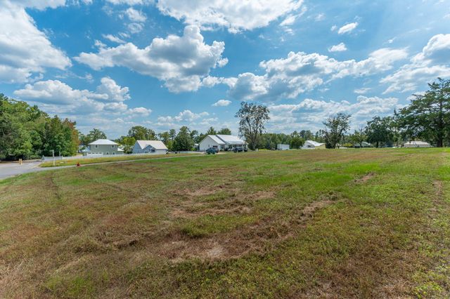 521 Landing Ave, Florala, AL 36442