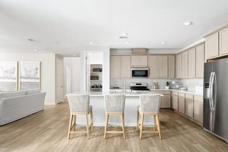 11985 Cobble Brook Dr, Rancho Cordova, CA 95742