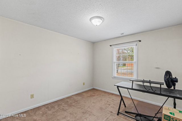 376 W Frances Street, Jacksonville, NC 28546