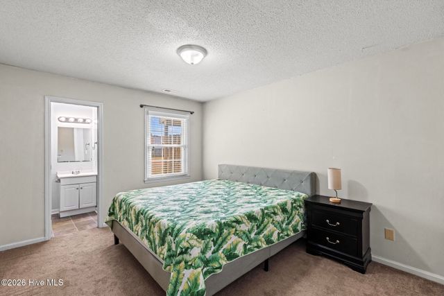 376 W Frances Street, Jacksonville, NC 28546