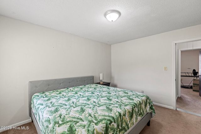 376 W Frances Street, Jacksonville, NC 28546