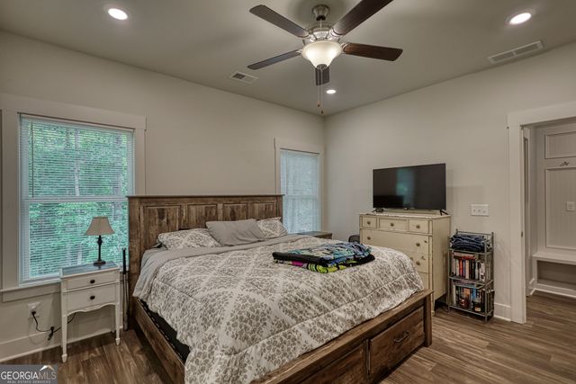 140 Genessa Court, Mansfield, GA 30055