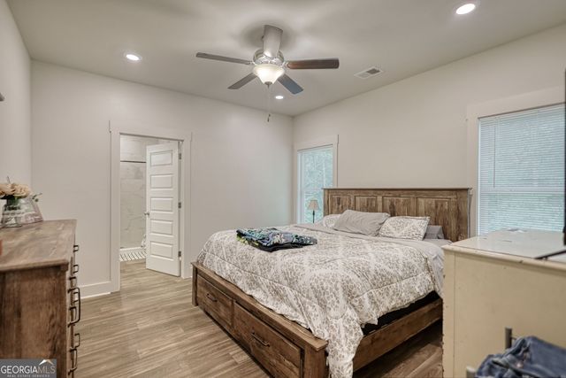140 Genessa Court, Mansfield, GA 30055