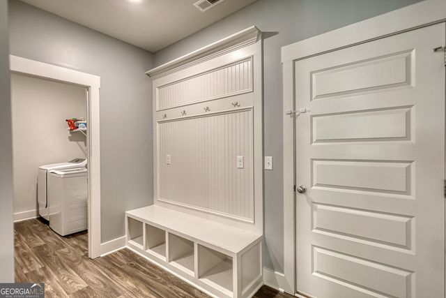 140 Genessa Court, Mansfield, GA 30055