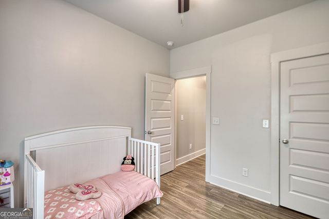 140 Genessa Court, Mansfield, GA 30055