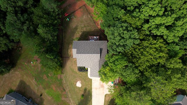 140 Genessa Court, Mansfield, GA 30055