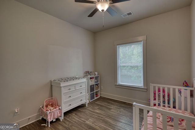 140 Genessa Court, Mansfield, GA 30055