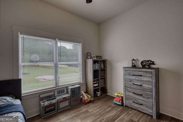 140 Genessa Court, Mansfield, GA 30055