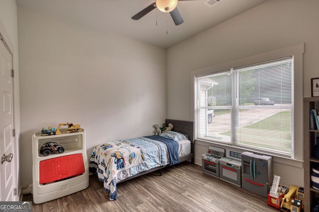 140 Genessa Court, Mansfield, GA 30055