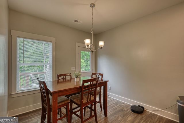 140 Genessa Court, Mansfield, GA 30055