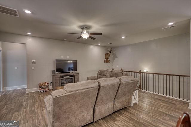 140 Genessa Court, Mansfield, GA 30055
