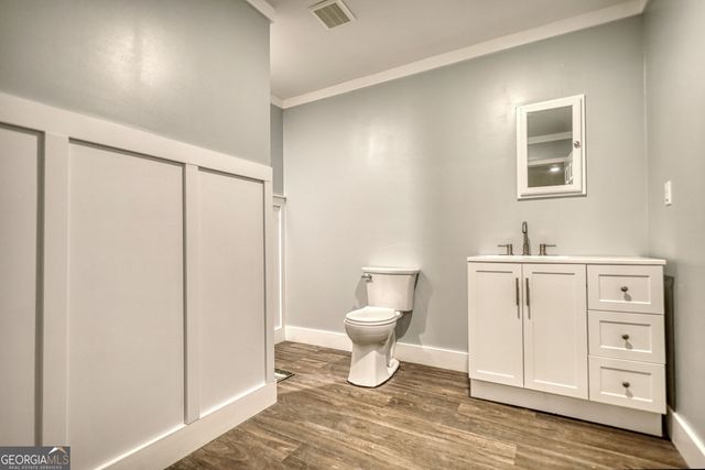 140 Genessa Court, Mansfield, GA 30055