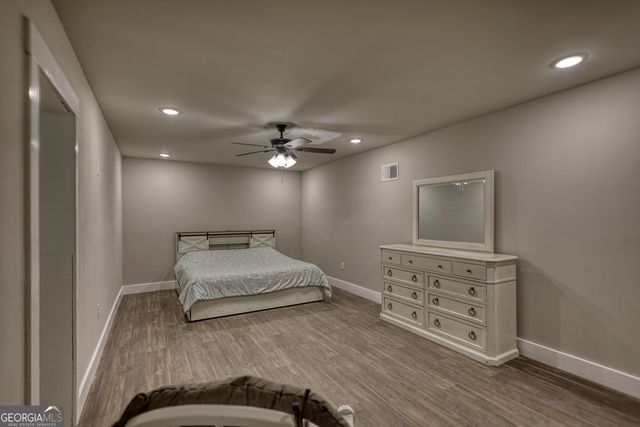 140 Genessa Court, Mansfield, GA 30055