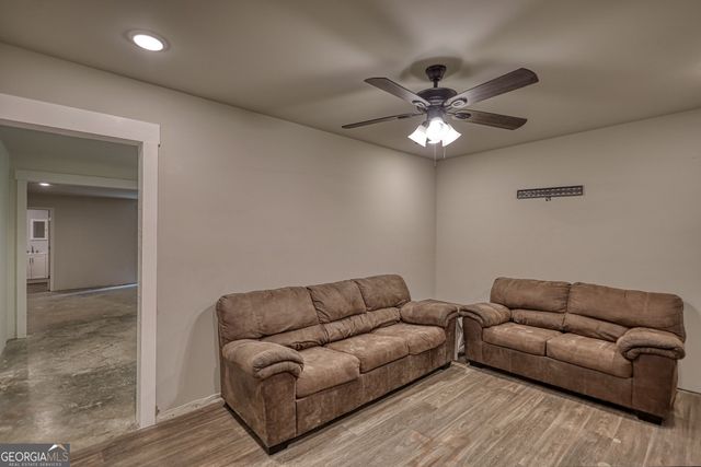 140 Genessa Court, Mansfield, GA 30055