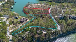 65 Rivercliff Road, Rogers, AR 72756