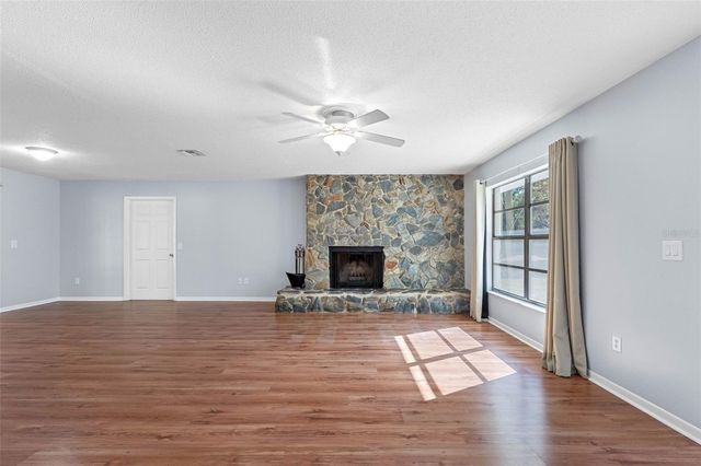 33237 CHANCEY ROAD, Wesley Chapel, FL 33543