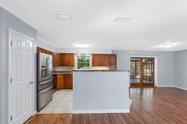 33237 CHANCEY ROAD, Wesley Chapel, FL 33543