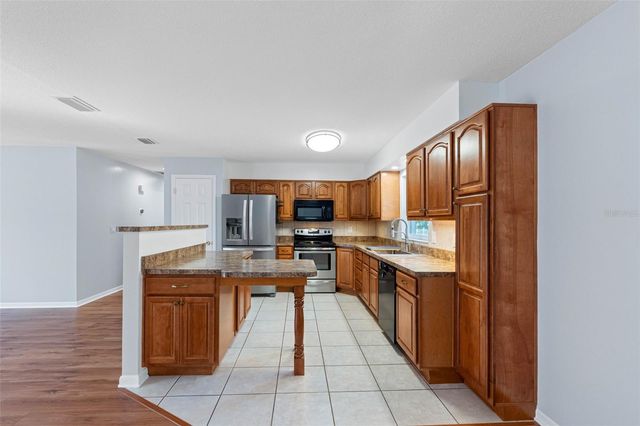 33237 CHANCEY ROAD, Wesley Chapel, FL 33543