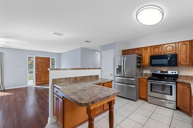 33237 CHANCEY ROAD, Wesley Chapel, FL 33543