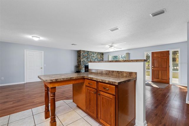33237 CHANCEY ROAD, Wesley Chapel, FL 33543