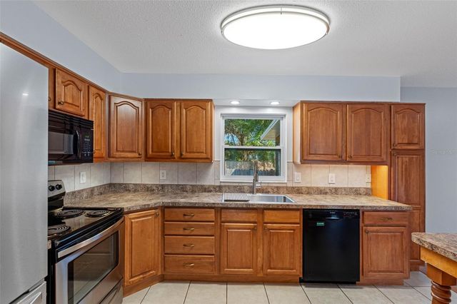 33237 CHANCEY ROAD, Wesley Chapel, FL 33543