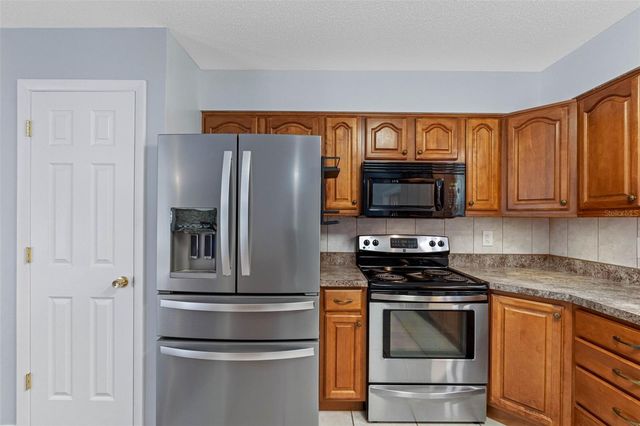 33237 CHANCEY ROAD, Wesley Chapel, FL 33543