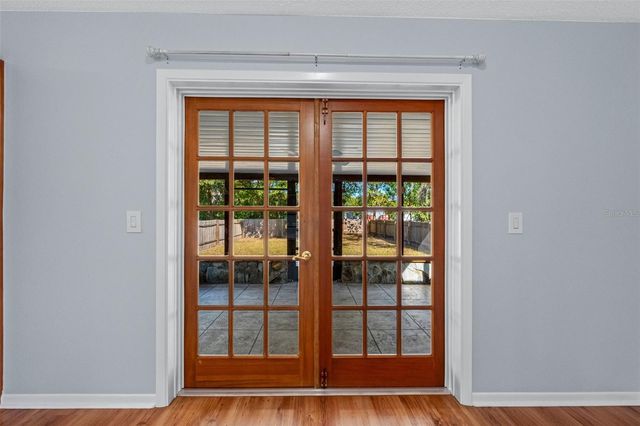 33237 CHANCEY ROAD, Wesley Chapel, FL 33543