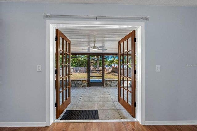 33237 CHANCEY ROAD, Wesley Chapel, FL 33543