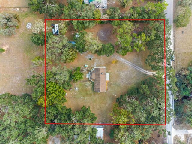 33237 CHANCEY ROAD, Wesley Chapel, FL 33543