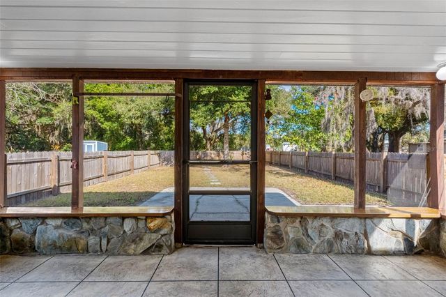 33237 CHANCEY ROAD, Wesley Chapel, FL 33543