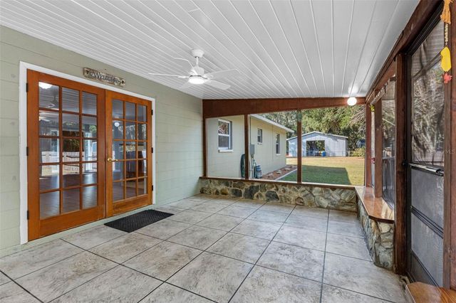 33237 CHANCEY ROAD, Wesley Chapel, FL 33543