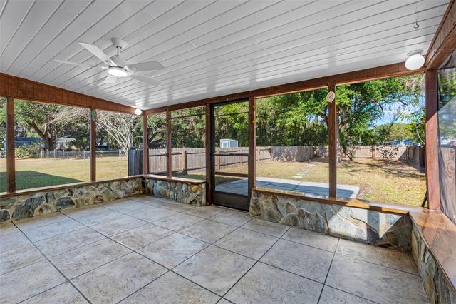 33237 CHANCEY ROAD, Wesley Chapel, FL 33543