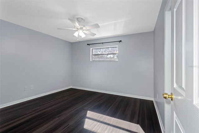 33237 CHANCEY ROAD, Wesley Chapel, FL 33543