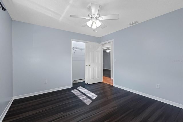 33237 CHANCEY ROAD, Wesley Chapel, FL 33543