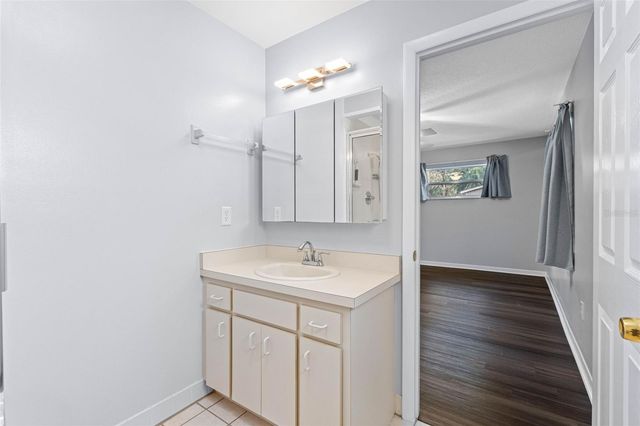 33237 CHANCEY ROAD, Wesley Chapel, FL 33543