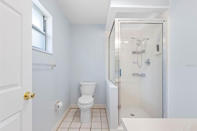 33237 CHANCEY ROAD, Wesley Chapel, FL 33543